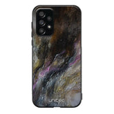 Samsung Galaxy A53 modern art suojakuoret - Ophelia - Noora Kämppi - Ei